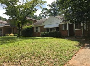 133 McClean St, Decatur, GA 30030