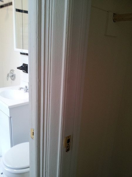 2nd image of 189 E 18th St APT 4G