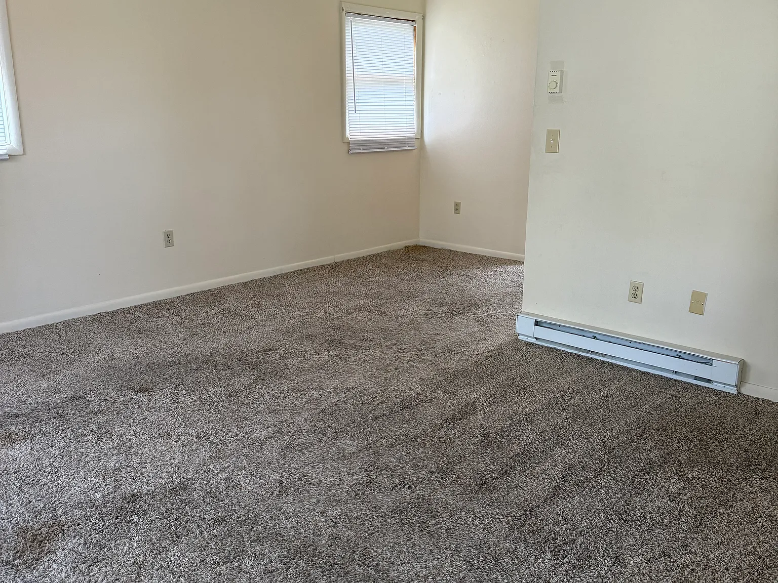 2 bed, $850 — Photo 3