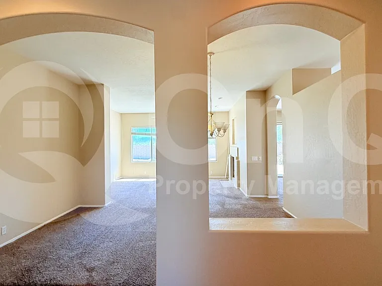1517 W Windsong Dr — Photo 22