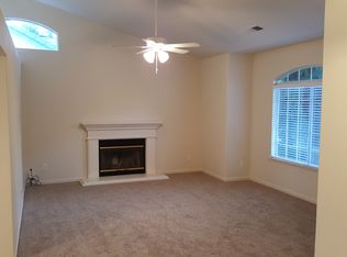 10314 N Sierra Vista Ave, Fresno, CA