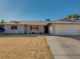 13838 N 36th Ave, Phoenix, AZ 85053