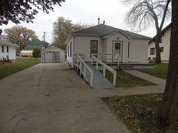 2nd image of 236 N 5th St