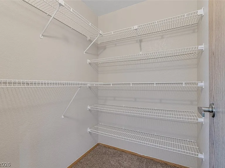340 Bekasina Dr — Photo 40