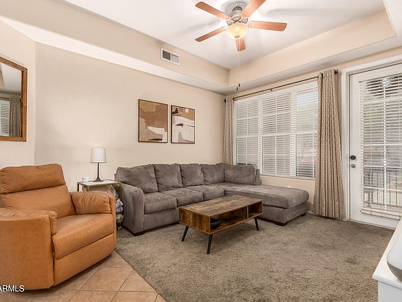 3rd image of 14575 W MOUNTAIN VIEW Boulevard #11125