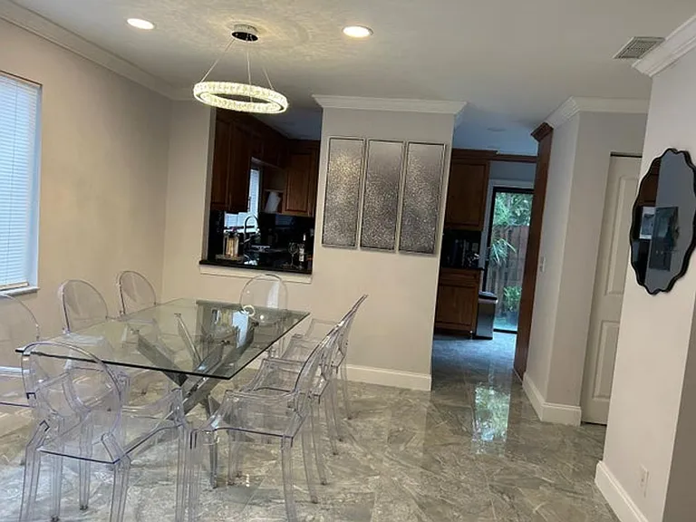 7690 Lago Del Mar Dr #410 — Photo 7