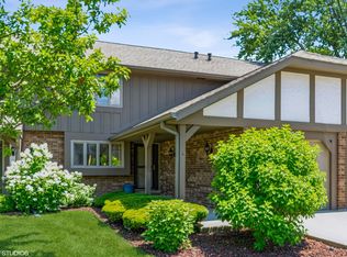 13987 Millbank Dr, Orland Park, IL 60462