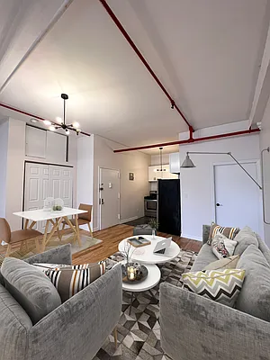 Rented by Carnegie Management Inc | media 9