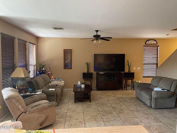 5th image of 12568 N 150TH Lane