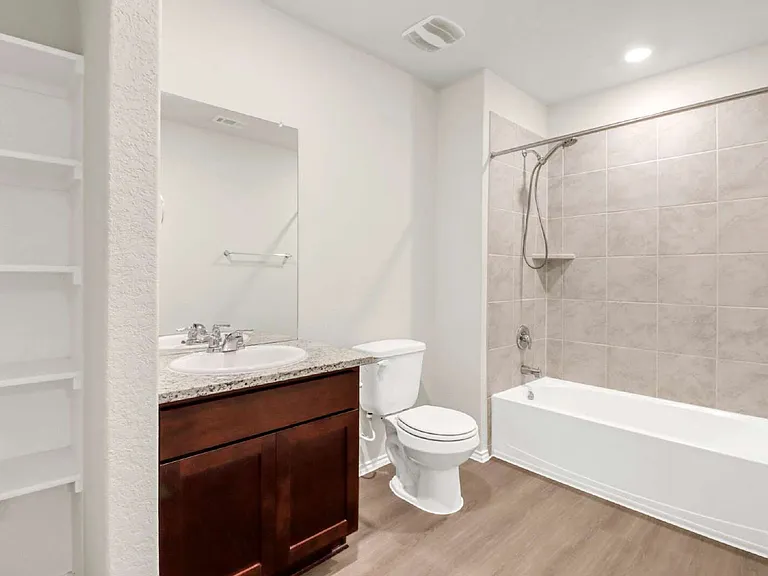 1310 Brown Pelican Way — Photo 18