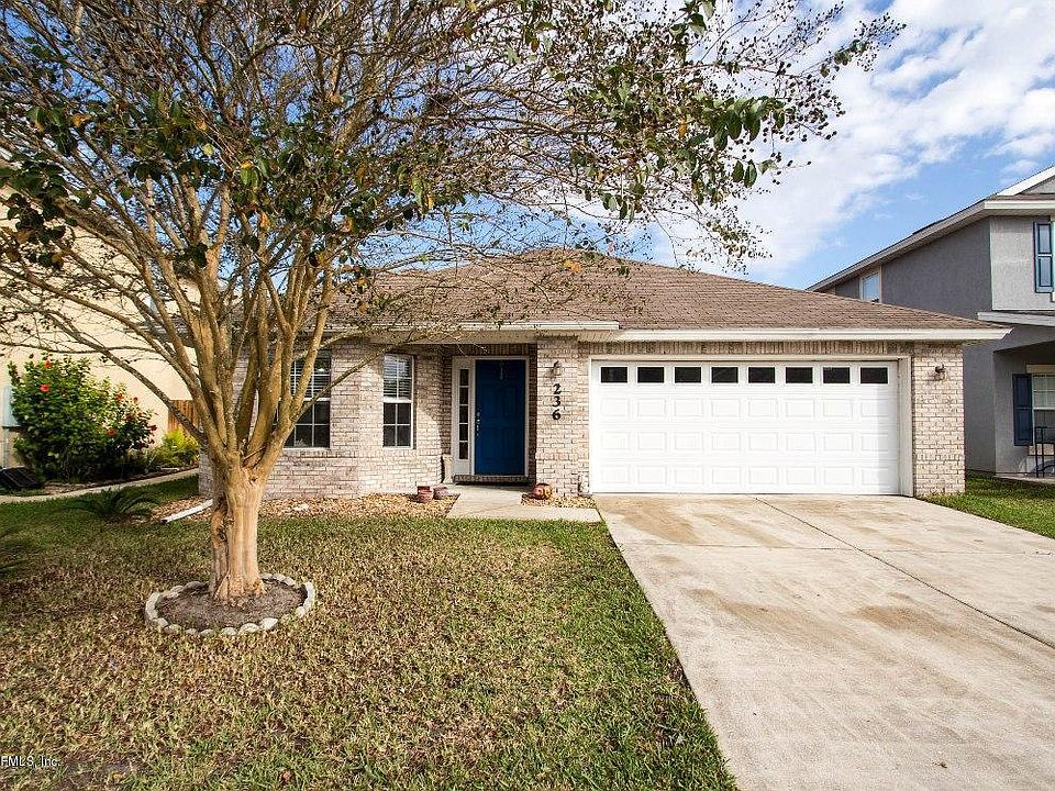 1st image of 236 Prince Phillip Dr
