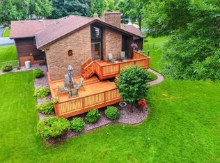 1050 Sibley St S, Shakopee, MN 55379