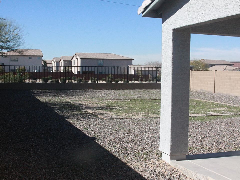 1st image of 7812 S 48th Ln