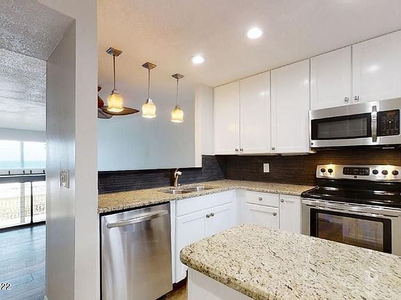 5th image of 2707 S Highway A1a Unit 2707