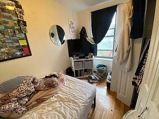 Rented by Highline Residential | media 3