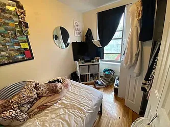 Rented by Highline Residential