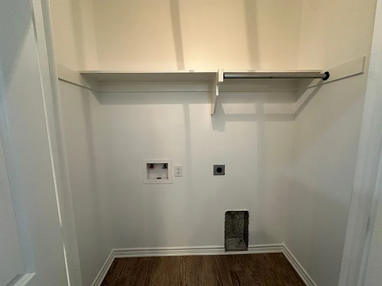 109 Cook St #2 — Photo 14