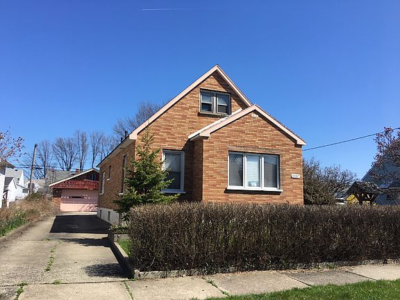 3rd image of 20357 Goller Ave