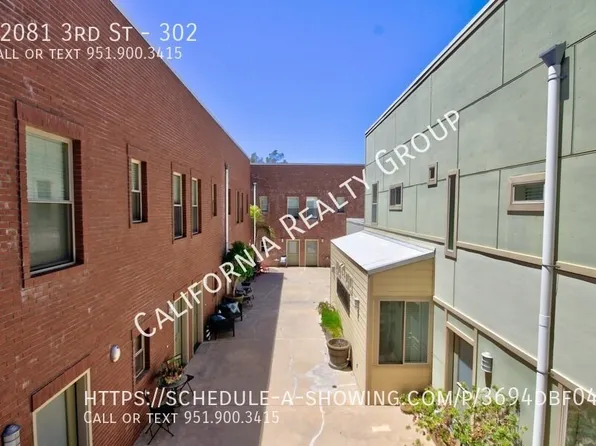 3rd St, 42081