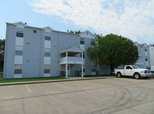 2809 Macineery Dr APT 2102, Council Bluffs, IA 51501