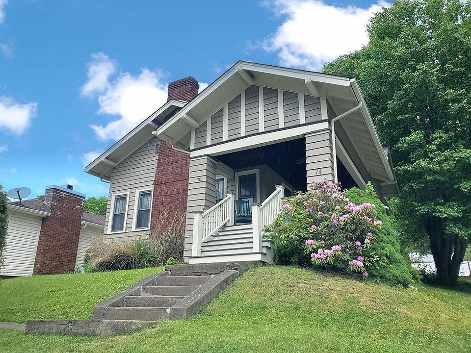 1st image of 74 Pleasant Drive