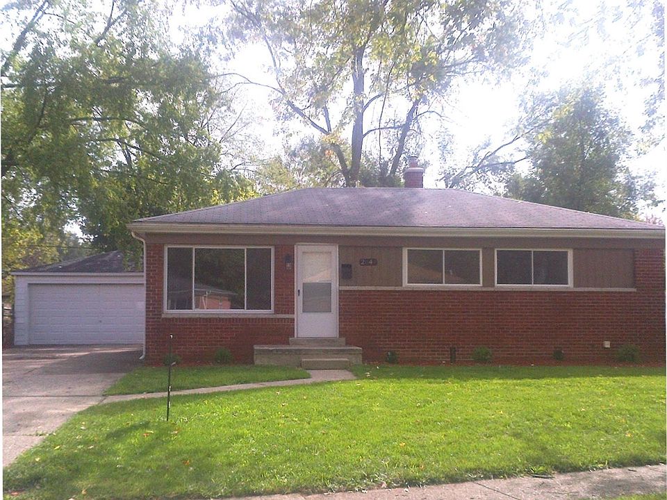 1st image of 2044 Harmon St