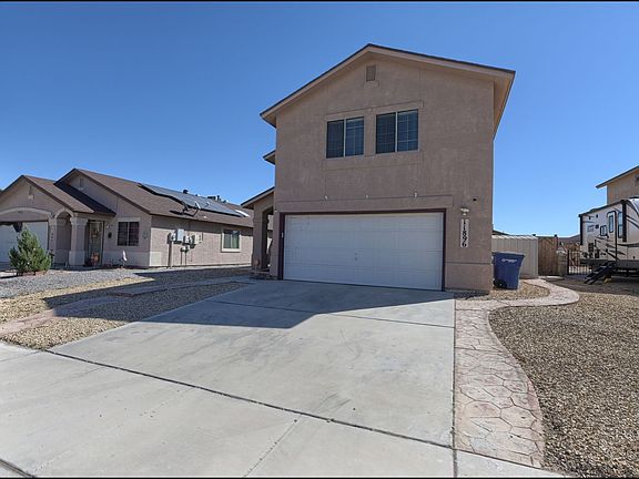 3rd image of 11896 Mesquite Miel Dr