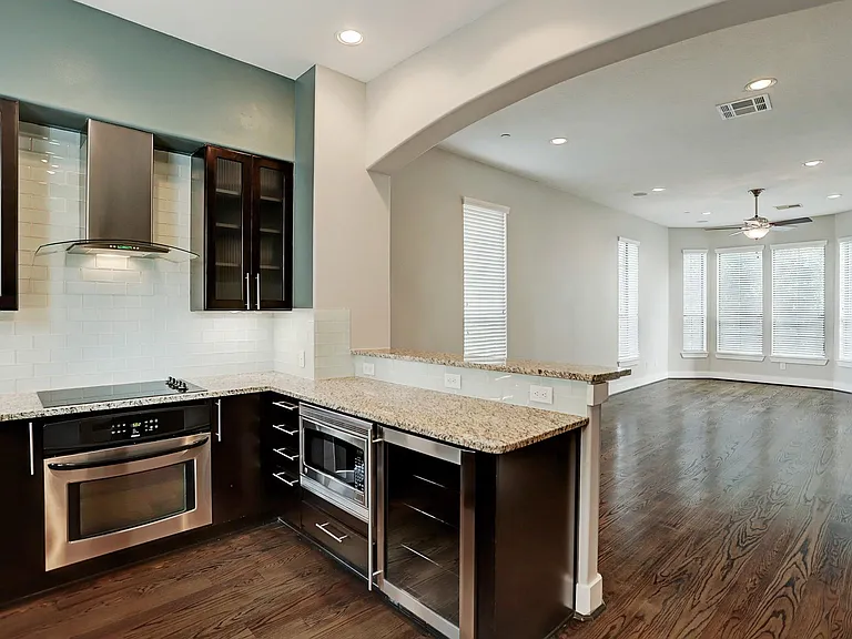 2110 Shearn St #20A — Photo 4
