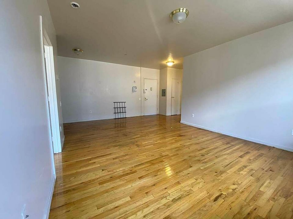 1st image of 206 W 148th St #C4c