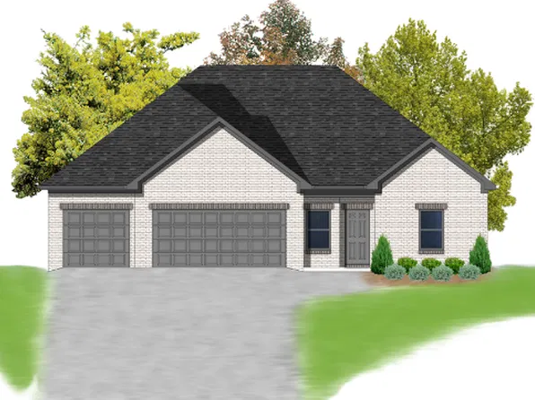 The 2201 Plan, Shoal Creek