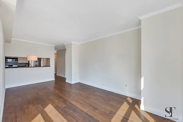 Rented by Compass | media 1