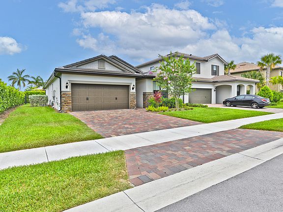 5th image of 4808 Chantilly Road