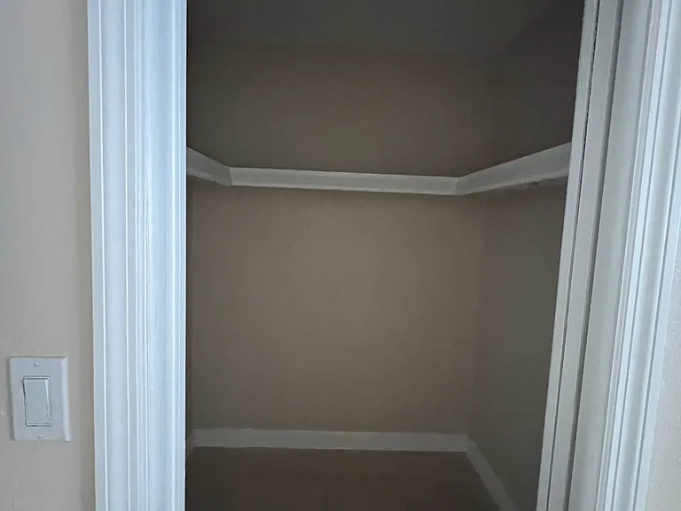 312 Cape Coral Pkwy W — Photo 16
