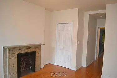 Rented by Town Residential