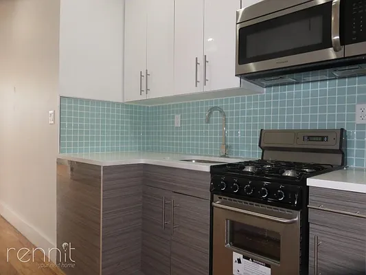 Rented by Rennit Inc. | media 49