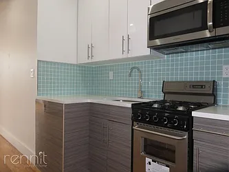 Rented by Rennit Inc.