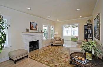 3rd image of 714 Alameda De Las Pulgas