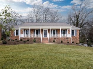 11633 Boyd Rd, Chester, VA 23831