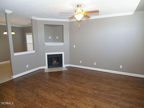 3rd image of 2017 B Cambria Dr