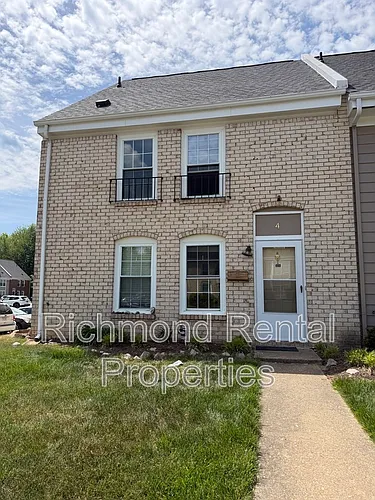 4 Skipwith Green Cir Photo 1 4 Skipwith Green Cir Photo 1