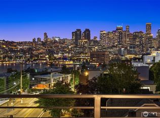 2011 Dexter Ave N #A, Seattle, WA 98109