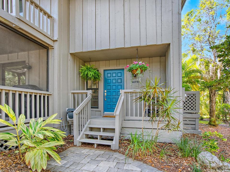1st image of 1478 Landings Cir #55