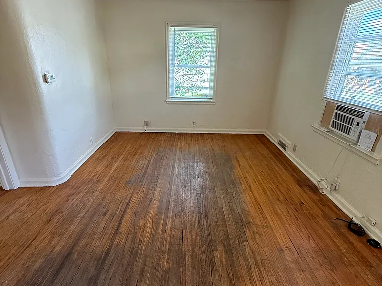 1835 S 14th St #1835 — Photo 7