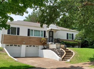 3722 Blow St, Saint Louis, MO