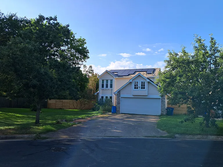 3818 Arrow Dr — Photo 1