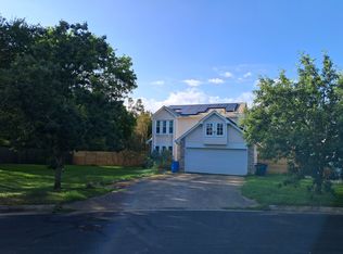 3818 Arrow Dr, Austin, TX 78749