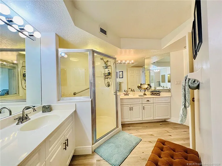 5051 N Highway A1A #4-5 — Photo 46