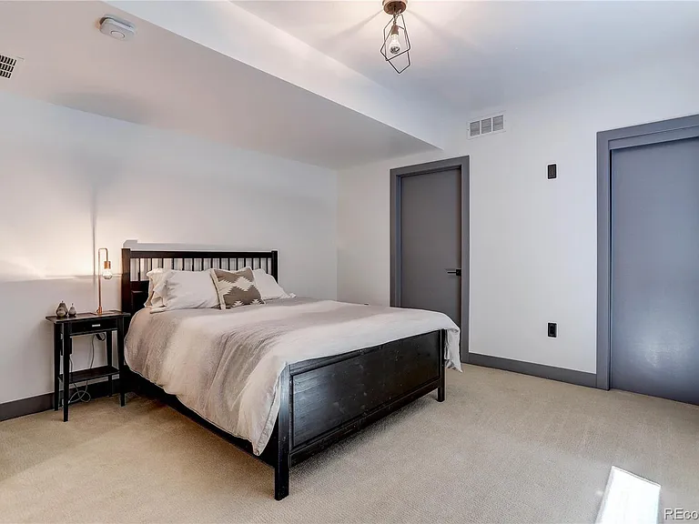 3440 Shoshone St — Photo 13