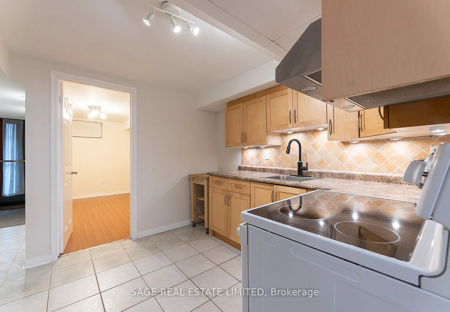 1 bed, $1,450 — Photo 1