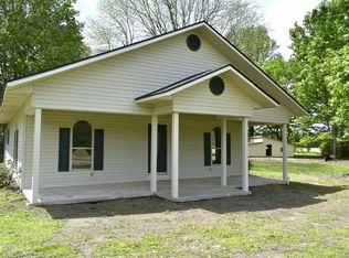 13267 Highway 135 N, Paragould, AR 72450